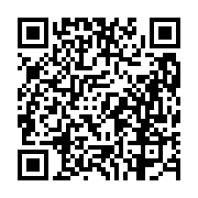 고시/공고 페이지 바로가기 주소(https://business.jangseong.go.kr/q/ezIyOHwyMTA5N3xzaG93fHBhZ2U9NjM3fQ==&e=M&s=3), QRCODE