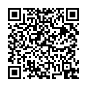 고시/공고 페이지 바로가기 주소(https://business.jangseong.go.kr/q/ezIyOHwyMTA5N3xzaG93fHBhZ2U9NjcxfQ==&e=M&s=3), QRCODE