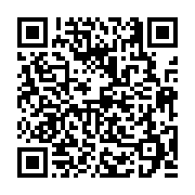 고시/공고 페이지 바로가기 주소(https://business.jangseong.go.kr/q/ezIyOHwyMTA5NHxzaG93fHBhZ2U9NTQzfQ==&e=M&s=3), QRCODE
