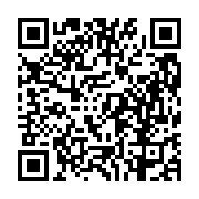 고시/공고 페이지 바로가기 주소(https://business.jangseong.go.kr/q/ezIyOHwyMTA5NHxzaG93fHBhZ2U9NjcxfQ==&e=M&s=3), QRCODE