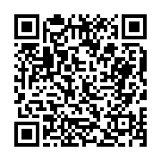 고시/공고 페이지 바로가기 주소(https://business.jangseong.go.kr/q/ezIyOHwyMTA5NXxzaG93fHBhZ2U9NTIzfQ==&e=M&s=3), QRCODE