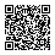 고시/공고 페이지 바로가기 주소(https://business.jangseong.go.kr/q/ezIyOHwyMTA5NXxzaG93fHBhZ2U9NTQxfQ==&e=M&s=3), QRCODE