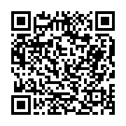 고시/공고 페이지 바로가기 주소(https://business.jangseong.go.kr/q/ezIyOHwyMTA5NXxzaG93fHBhZ2U9NjM2fQ==&e=M&s=3), QRCODE