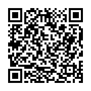 고시/공고 페이지 바로가기 주소(https://business.jangseong.go.kr/q/ezIyOHwyMTA5NXxzaG93fHBhZ2U9NjcwfQ==&e=M&s=3), QRCODE