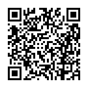 고시/공고 페이지 바로가기 주소(https://business.jangseong.go.kr/q/ezIyOHwyMTA5NnxzaG93fHBhZ2U9NTI0fQ==&e=M&s=3), QRCODE