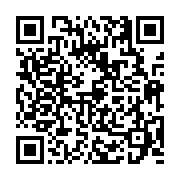 고시/공고 페이지 바로가기 주소(https://business.jangseong.go.kr/q/ezIyOHwyMTA5NnxzaG93fHBhZ2U9NjM3fQ==&e=M&s=3), QRCODE