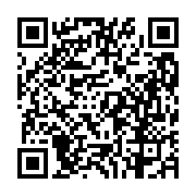 고시/공고 페이지 바로가기 주소(https://business.jangseong.go.kr/q/ezIyOHwyMTA5NnxzaG93fHBhZ2U9NjcxfQ==&e=M&s=3), QRCODE