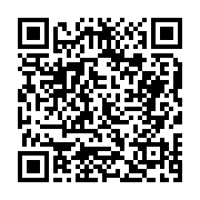고시/공고 페이지 바로가기 주소(https://business.jangseong.go.kr/q/ezIyOHwyMTA5OHxzaG93fHBhZ2U9NTI1fQ==&e=M&s=3), QRCODE