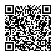 고시/공고 페이지 바로가기 주소(https://business.jangseong.go.kr/q/ezIyOHwyMTA5OHxzaG93fHBhZ2U9NTQyfQ==&e=M&s=3), QRCODE