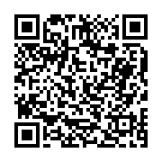 고시/공고 페이지 바로가기 주소(https://business.jangseong.go.kr/q/ezIyOHwyMTA5OHxzaG93fHBhZ2U9NjM3fQ==&e=M&s=3), QRCODE