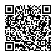 고시/공고 페이지 바로가기 주소(https://business.jangseong.go.kr/q/ezIyOHwyMTA5OHxzaG93fHBhZ2U9NjM4fQ==&e=M&s=3), QRCODE