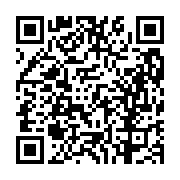 고시/공고 페이지 바로가기 주소(https://business.jangseong.go.kr/q/ezIyOHwyMTA5OXxzaG93fHBhZ2U9NTI0fQ==&e=M&s=3), QRCODE