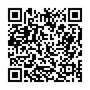 고시/공고 페이지 바로가기 주소(https://business.jangseong.go.kr/q/ezIyOHwyMTA5OXxzaG93fHBhZ2U9NTQyfQ==&e=M&s=3), QRCODE