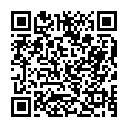 고시/공고 페이지 바로가기 주소(https://business.jangseong.go.kr/q/ezIyOHwyMTA5OXxzaG93fHBhZ2U9NjcxfQ==&e=M&s=3), QRCODE