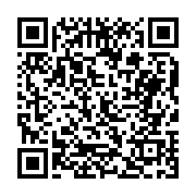 고시/공고 페이지 바로가기 주소(https://business.jangseong.go.kr/q/ezIyOHwyMTAwM3xzaG93fHBhZ2U9NTMzfQ==&e=M&s=3), QRCODE