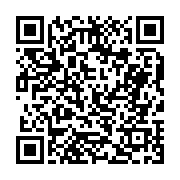 고시/공고 페이지 바로가기 주소(https://business.jangseong.go.kr/q/ezIyOHwyMTAwM3xzaG93fHBhZ2U9NjQ2fQ==&e=M&s=3), QRCODE