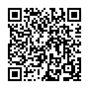 고시/공고 페이지 바로가기 주소(https://business.jangseong.go.kr/q/ezIyOHwyMTAwMXxzaG93fHBhZ2U9NTUxfQ==&e=M&s=3), QRCODE