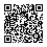 고시/공고 페이지 바로가기 주소(https://business.jangseong.go.kr/q/ezIyOHwyMTAwMXxzaG93fHBhZ2U9NjQ2fQ==&e=M&s=3), QRCODE