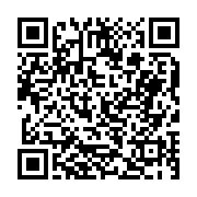 고시/공고 페이지 바로가기 주소(https://business.jangseong.go.kr/q/ezIyOHwyMTAwMXxzaG93fHBhZ2U9NjgwfQ==&e=M&s=3), QRCODE