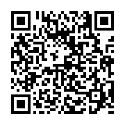 고시/공고 페이지 바로가기 주소(https://business.jangseong.go.kr/q/ezIyOHwyMTAwMnxzaG93fHBhZ2U9NTMzfQ==&e=M&s=3), QRCODE