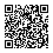 고시/공고 페이지 바로가기 주소(https://business.jangseong.go.kr/q/ezIyOHwyMTAwMnxzaG93fHBhZ2U9NjQ1fQ==&e=M&s=3), QRCODE