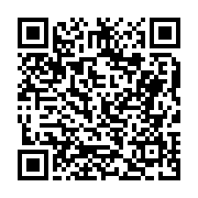 고시/공고 페이지 바로가기 주소(https://business.jangseong.go.kr/q/ezIyOHwyMTAwMnxzaG93fHBhZ2U9Njc5fQ==&e=M&s=3), QRCODE