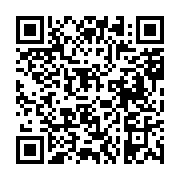 고시/공고 페이지 바로가기 주소(https://business.jangseong.go.kr/q/ezIyOHwyMTAwN3xzaG93fHBhZ2U9NTMyfQ==&e=M&s=3), QRCODE