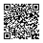 고시/공고 페이지 바로가기 주소(https://business.jangseong.go.kr/q/ezIyOHwyMTAwN3xzaG93fHBhZ2U9NTUwfQ==&e=M&s=3), QRCODE
