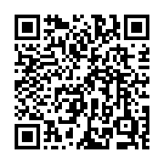 고시/공고 페이지 바로가기 주소(https://business.jangseong.go.kr/q/ezIyOHwyMTAwN3xzaG93fHBhZ2U9NjQ1fQ==&e=M&s=3), QRCODE