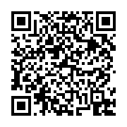 고시/공고 페이지 바로가기 주소(https://business.jangseong.go.kr/q/ezIyOHwyMTAwN3xzaG93fHBhZ2U9Njc5fQ==&e=M&s=3), QRCODE