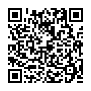 고시/공고 페이지 바로가기 주소(https://business.jangseong.go.kr/q/ezIyOHwyMTAwNHxzaG93fHBhZ2U9NjQ1fQ==&e=M&s=3), QRCODE