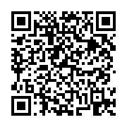 고시/공고 페이지 바로가기 주소(https://business.jangseong.go.kr/q/ezIyOHwyMTAwNHxzaG93fHBhZ2U9Njc5fQ==&e=M&s=3), QRCODE