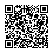 고시/공고 페이지 바로가기 주소(https://business.jangseong.go.kr/q/ezIyOHwyMTAwNXxzaG93fHBhZ2U9NTUwfQ==&e=M&s=3), QRCODE
