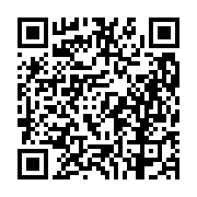 고시/공고 페이지 바로가기 주소(https://business.jangseong.go.kr/q/ezIyOHwyMTAwNXxzaG93fHBhZ2U9NjQ1fQ==&e=M&s=3), QRCODE