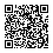 고시/공고 페이지 바로가기 주소(https://business.jangseong.go.kr/q/ezIyOHwyMTAwNXxzaG93fHBhZ2U9Njc5fQ==&e=M&s=3), QRCODE
