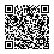 고시/공고 페이지 바로가기 주소(https://business.jangseong.go.kr/q/ezIyOHwyMTAwNnxzaG93fHBhZ2U9NTMyfQ==&e=M&s=3), QRCODE