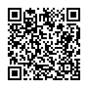 고시/공고 페이지 바로가기 주소(https://business.jangseong.go.kr/q/ezIyOHwyMTAwNnxzaG93fHBhZ2U9NTUwfQ==&e=M&s=3), QRCODE