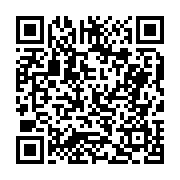 고시/공고 페이지 바로가기 주소(https://business.jangseong.go.kr/q/ezIyOHwyMTAwNnxzaG93fHBhZ2U9NjQ1fQ==&e=M&s=3), QRCODE