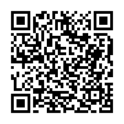고시/공고 페이지 바로가기 주소(https://business.jangseong.go.kr/q/ezIyOHwyMTAwNnxzaG93fHBhZ2U9Njc5fQ==&e=M&s=3), QRCODE