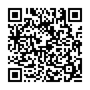 고시/공고 페이지 바로가기 주소(https://business.jangseong.go.kr/q/ezIyOHwyMTAwOXxzaG93fHBhZ2U9Njc4fQ==&e=M&s=3), QRCODE
