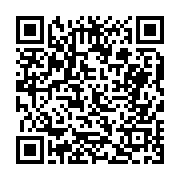 고시/공고 페이지 바로가기 주소(https://business.jangseong.go.kr/q/ezIyOHwyMTAxM3xzaG93fHBhZ2U9NTMyfQ==&e=M&s=3), QRCODE