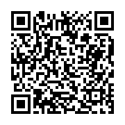 고시/공고 페이지 바로가기 주소(https://business.jangseong.go.kr/q/ezIyOHwyMTAxMHxzaG93fHBhZ2U9NTMyfQ==&e=M&s=3), QRCODE