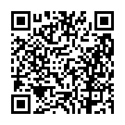 고시/공고 페이지 바로가기 주소(https://business.jangseong.go.kr/q/ezIyOHwyMTAxMnxzaG93fHBhZ2U9NTMyfQ==&e=M&s=3), QRCODE