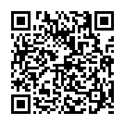 고시/공고 페이지 바로가기 주소(https://business.jangseong.go.kr/q/ezIyOHwyMTAxMnxzaG93fHBhZ2U9NTUwfQ==&e=M&s=3), QRCODE