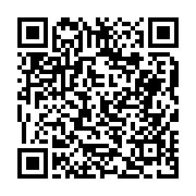 고시/공고 페이지 바로가기 주소(https://business.jangseong.go.kr/q/ezIyOHwyMTAxMnxzaG93fHBhZ2U9Njc4fQ==&e=M&s=3), QRCODE