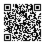 고시/공고 페이지 바로가기 주소(https://business.jangseong.go.kr/q/ezIyOHwyMTAxN3xzaG93fHBhZ2U9NTQ5fQ==&e=M&s=3), QRCODE
