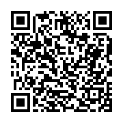 고시/공고 페이지 바로가기 주소(https://business.jangseong.go.kr/q/ezIyOHwyMTAxN3xzaG93fHBhZ2U9NjQ0fQ==&e=M&s=3), QRCODE