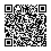 고시/공고 페이지 바로가기 주소(https://business.jangseong.go.kr/q/ezIyOHwyMTAxN3xzaG93fHBhZ2U9Njc4fQ==&e=M&s=3), QRCODE