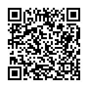 고시/공고 페이지 바로가기 주소(https://business.jangseong.go.kr/q/ezIyOHwyMTAxNHxzaG93fHBhZ2U9NTMxfQ==&e=M&s=3), QRCODE