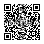 고시/공고 페이지 바로가기 주소(https://business.jangseong.go.kr/q/ezIyOHwyMTAxNHxzaG93fHBhZ2U9NTMyfQ==&e=M&s=3), QRCODE